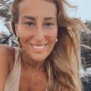 Meet your Posher, Millie